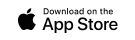 Tải trên App Store