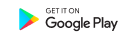 Tải trên Google Play